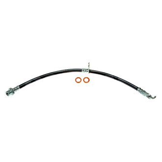 Dorman® - Brake Hose