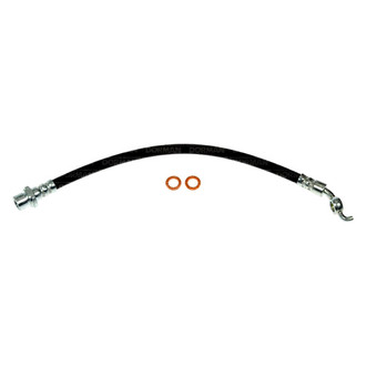 Dorman® - Rear Brake Hydraulic Hose