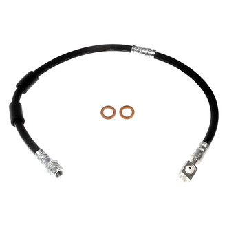 Dorman® - Brake Hydraulic Hose