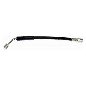 Dorman® - Rear Brake Hydraulic Hose