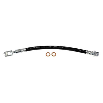 Dorman® - Rear Driver Side Brake Hydraulic Hose