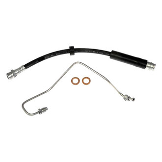 Dorman® - Brake Hose