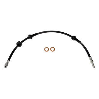 Dorman® - Front Passenger Side Brake Hydraulic Hose