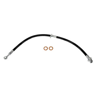 Dorman® - Brake Hose