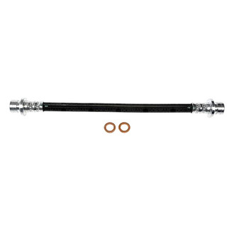 Dorman® - Rear Driver Side Brake Hydraulic Hose