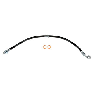 Dorman® - Brake Hose