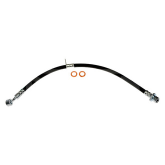 Dorman® - Rear Passenger Side Brake Hydraulic Hose