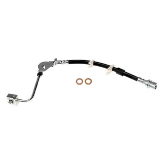 Dorman® - Brake Hydraulic Hose