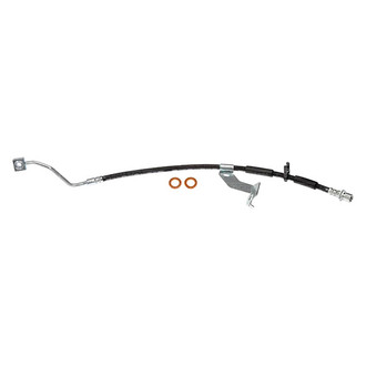 Dorman® - Front Passenger Side Brake Hydraulic Hose