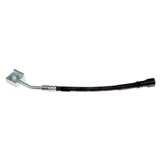 Dorman® - Rear Driver Side Outer Brake Hydraulic Hose