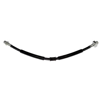 Dorman® - Rear Center Brake Hydraulic Hose