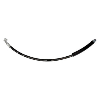Dorman® - Brake Hose