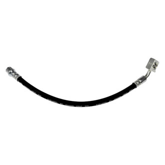 Dorman® - Brake Hose