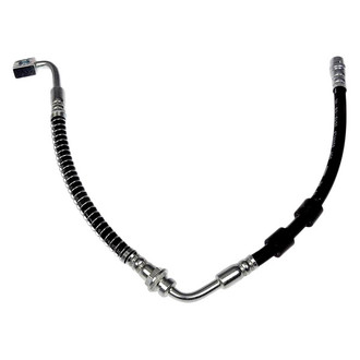 Dorman® - Brake Hose