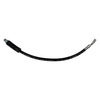 Dorman® - Rear Driver Side Brake Hydraulic Hose