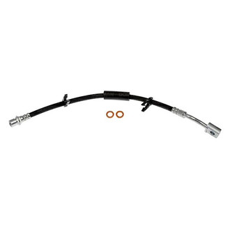 Dorman® - First Stop™ Brake Hydraulic Hose