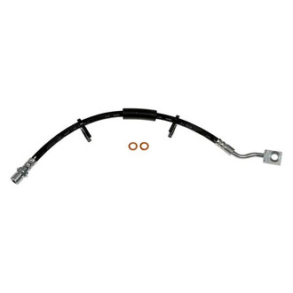Dorman® - Brake Hose