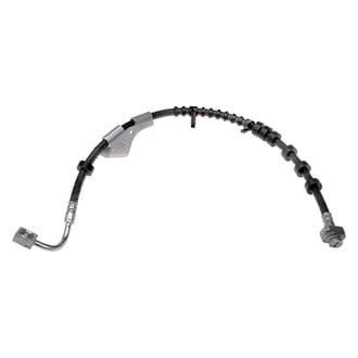 Dorman® - Front Passenger Side Brake Hydraulic Hose