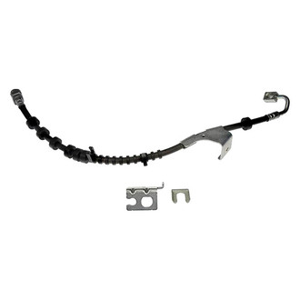 Dorman® - Brake Hose
