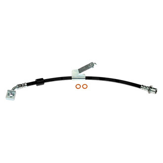 Dorman® - Rear Driver Side Brake Hydraulic Hose