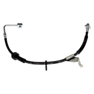 Dorman® - Rear Driver Side Brake Hydraulic Hose
