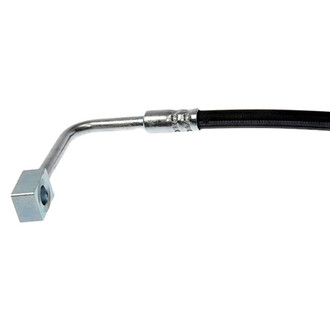 Dorman® - Rear Passenger Side Brake Hydraulic Hose