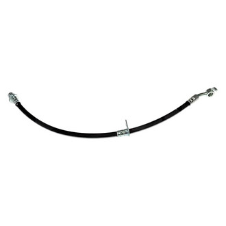 Dorman® - Rear Driver Side Brake Hydraulic Hose
