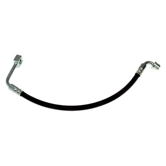Dorman® - Rear Driver Side Brake Hydraulic Hose