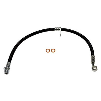 Dorman® - Brake Hose