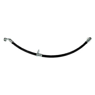 Dorman® - Rear Driver Side Brake Hydraulic Hose