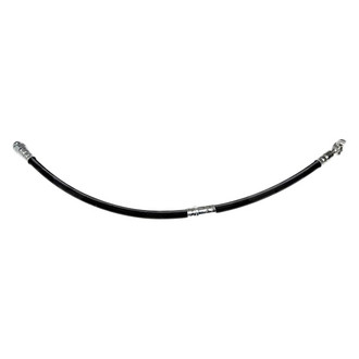 Dorman® - Brake Hose