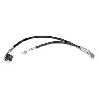 Dorman® - Brake Hose