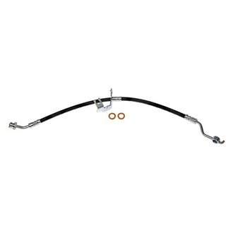 Dorman® - Brake Hose