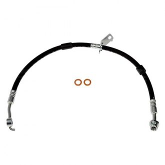 Dorman® - First Stop™ Brake Hydraulic Hose
