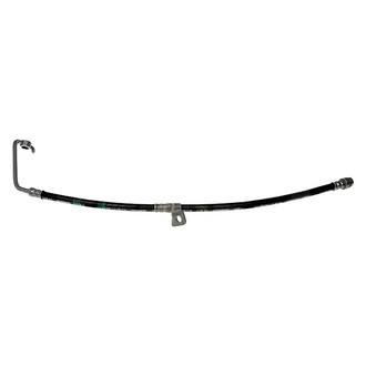 Dorman® - Front Driver Side Brake Hydraulic Hose