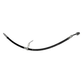 Dorman® - Brake Hose