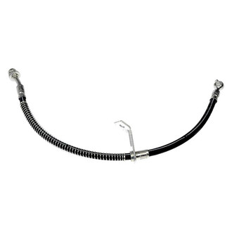 Dorman® - Front Driver Side Brake Hydraulic Hose