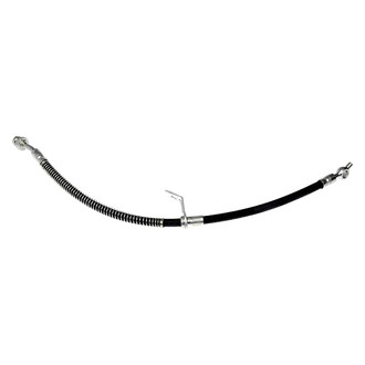 Dorman® - Front Passenger Side Brake Hydraulic Hose