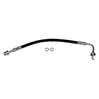 Dorman® H622835 - Rear Passenger Side Brake Hydraulic Hose