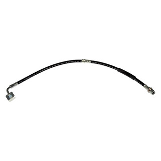 Dorman® - Brake Hydraulic Hose