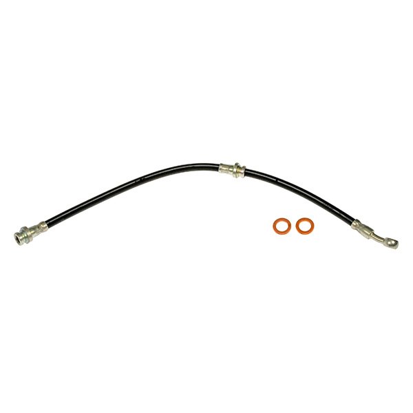 Dorman® - Front Passenger Side Brake Hydraulic Hose