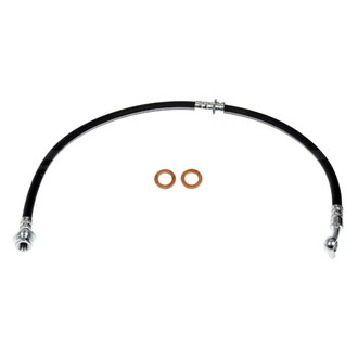 Dorman® - Brake Hose