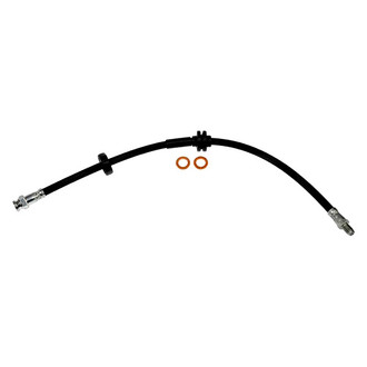 Dorman® - Brake Hydraulic Hose