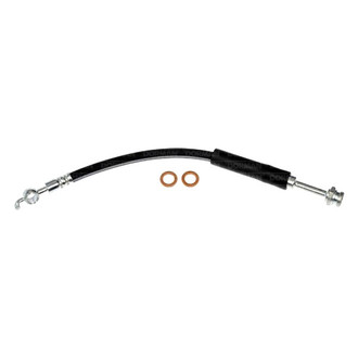 Dorman® - Rear Passenger Side Brake Hydraulic Hose