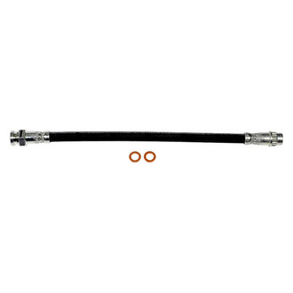 Dorman® - Rear Brake Hydraulic Hose