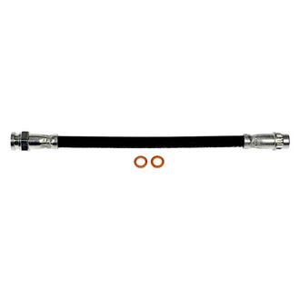 Dorman® - Rear Brake Hydraulic Hose