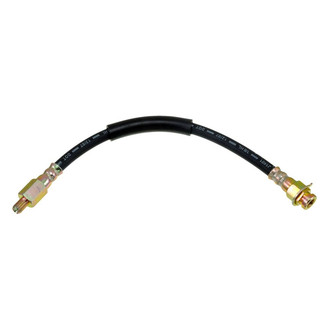 Dorman® - Front Passenger Side Brake Hydraulic Hose