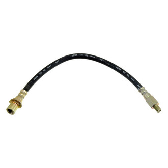 Dorman® - Front Driver Side Brake Hydraulic Hose