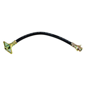 Dorman® - Front Passenger Side Brake Hydraulic Hose