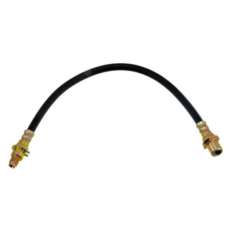 Dorman® - Rear Passenger Side Brake Hydraulic Hose